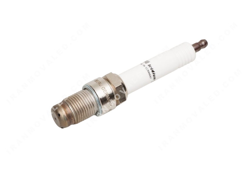 شمع mtu (ام تی یو)